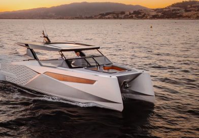 European Powerboat Award 2025 – izabrani su najbolji